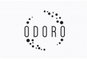 ODORO