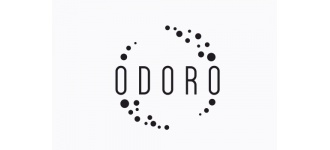 ODORO