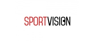 Sport vision