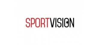 Sport vision