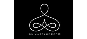 OM massage room
