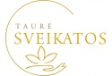 Sveikatos Taurė