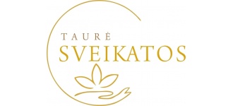 Sveikatos Taurė