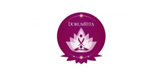 Dorumvita