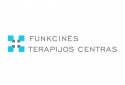 Funkcinės terapijos centras