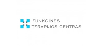 Funkcinės terapijos centras