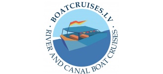 Boatcruises.lv