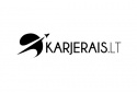 Karjerais.lt