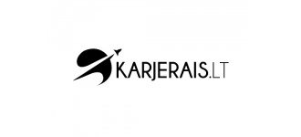 Karjerais.lt