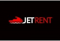 JetRent