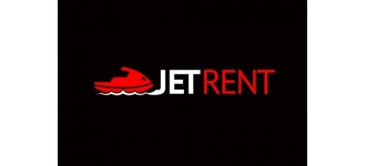JetRent