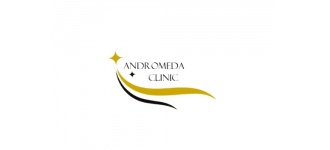 Andromeda Clinic