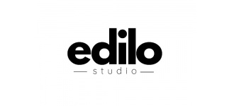 Edilo studio