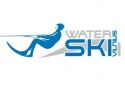 Water ski