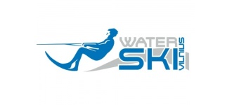 Water ski