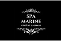 Spa marine