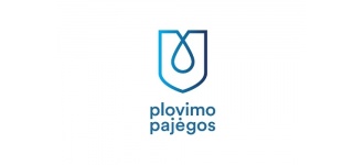 Plovimo pajėgos