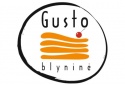 Gusto blyninė