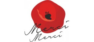 Merci Merci Beauty Lounge