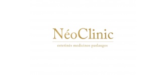 NeoClinic Estetinės medicinos klinika
