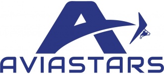 Aviastars
