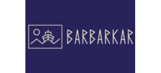 Barbarkar