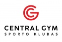 Central Gym