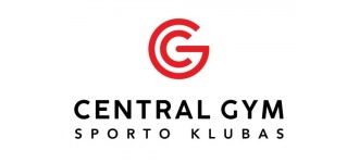 Central Gym