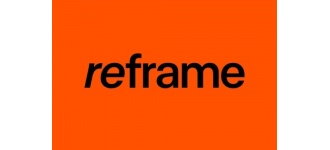 Reframe