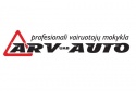 ARV-Auto