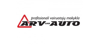 ARV-Auto