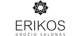 Erikos grožio salonas
