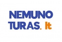 Nemuno turas