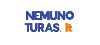 Nemuno turas