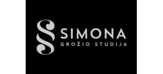 Grožio studija Simona