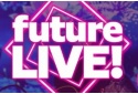 Future Live