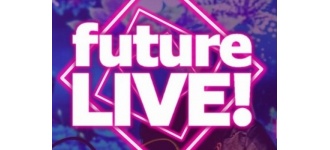 Future Live