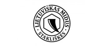 Lietuviškas midus