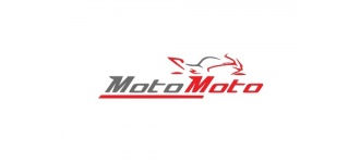 Moto moto