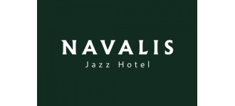 Jazz hotel Navalis