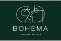 Art Hotel BOHEMA