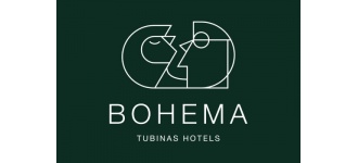 Art Hotel BOHEMA