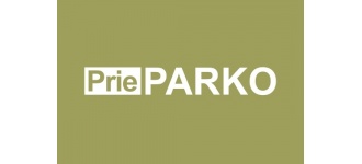 Prie Parko