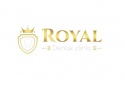 Royal Dental Clinic