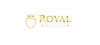 Royal Dental Clinic