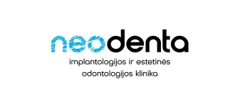 Neodenta