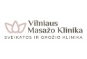 Vilniaus masažo klinika