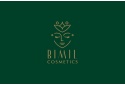 Bimil Cosmetics