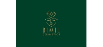 Bimil Cosmetics