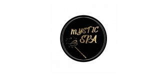 Mystic SPA